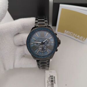 Michael Kors – MK 6097