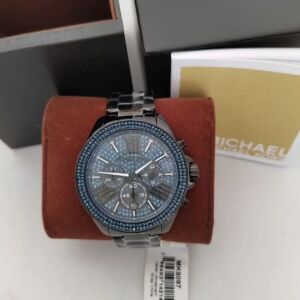 Michael Kors – MK 6097