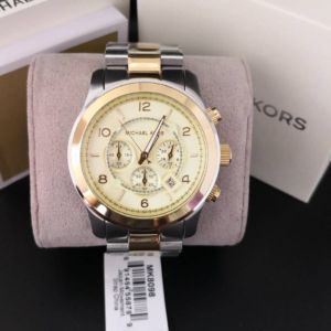 Michael Kors – MK 8098