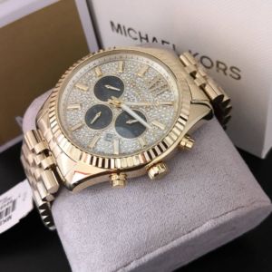 Michael Kors – MK 8494