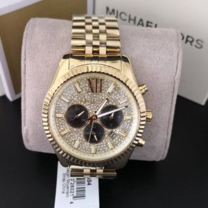 Michael Kors – MK 8494