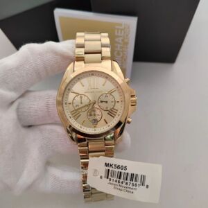 Michael Kors – MK 5605