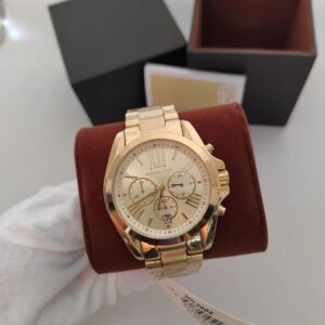 Michael Kors – MK 5605