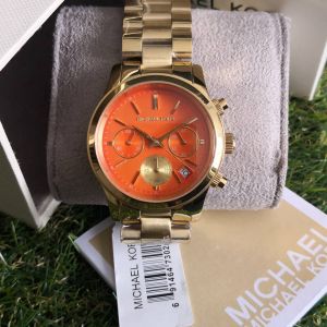 Michael Kors – MK 6162