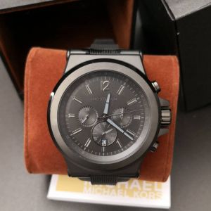 Michael Kors – MK 8152