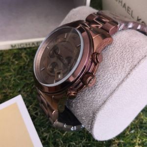 Michael Kors – MK 8204