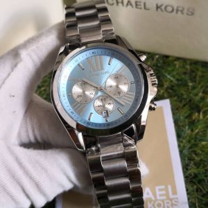 Michael Kors – MK 6099