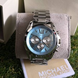 Michael Kors – MK 6099