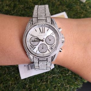 Michael Kors – MK 6454