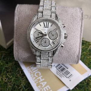 Michael Kors – MK 6454