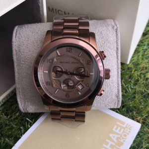 Michael Kors – MK 8204