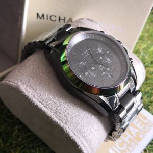 Michael Kors – MK 6444