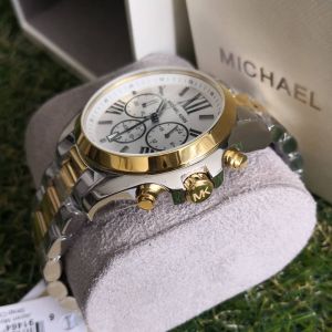 Michael Kors – MK 5855