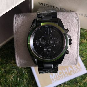 Michael Kors – MK 6444