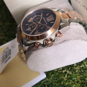 Michael Kors – MK 5606