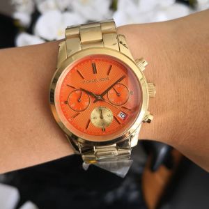 Michael Kors – MK 6162