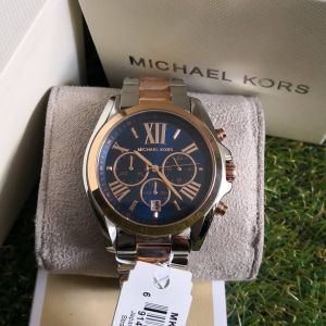 Michael Kors – MK 5606