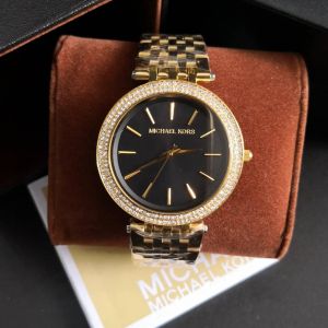 Michael Kors – MK 3191