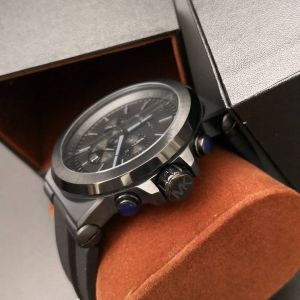 Michael Kors – MK 8152