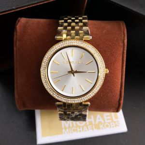 Michael Kors – MK 3191