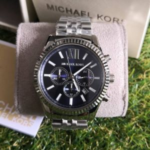 Michael Kors – MK 8280