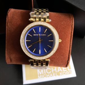 Michael Kors – MK 3378