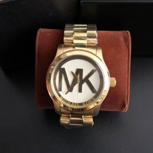 Michael Kors – MK 5473