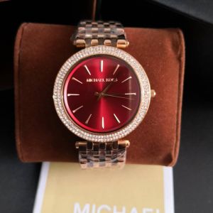 Michael Kors – MK 3378