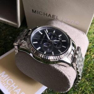 Michael Kors – MK 8280