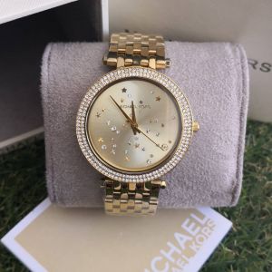 Michael Kors – MK 3727