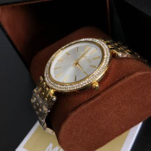 Michael Kors – MK 3191