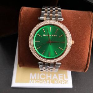 Michael Kors – MK 3321