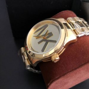 Michael Kors – MK 5473