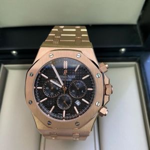 Audemars Piguet Royal