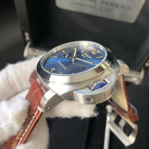 Panerai Luminor