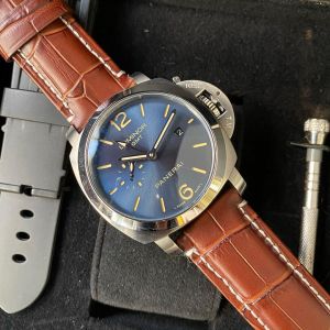 Panerai Luminor