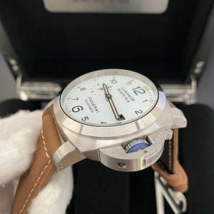 Panerai Luminor Marina