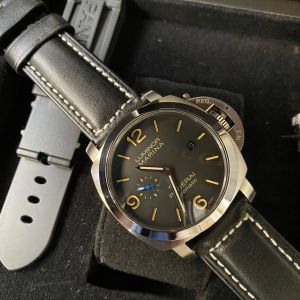 Panerai Luminor Marina