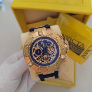 Invicta – Subaqua 18527