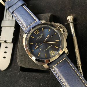 Panerai Luminor