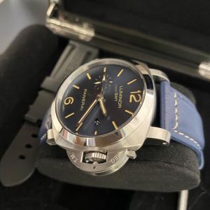 Panerai Luminor