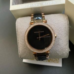 Michael Kors – MK 6414