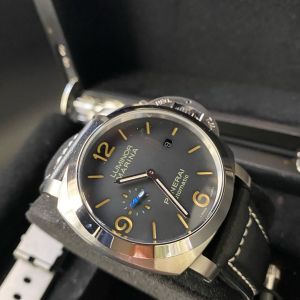 Panerai Luminor Marina