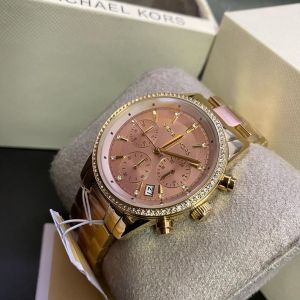 Michael Kors – MK 6475