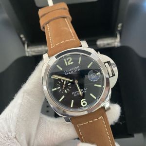 Panerai Luminor Marina