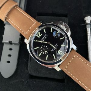 Panerai Luminor Marina