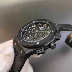 Relógio Hublot – Big Bang