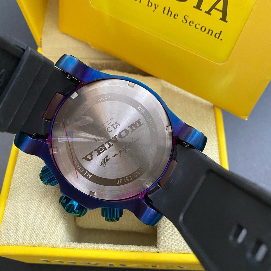 Invicta joker watch outlet 26790