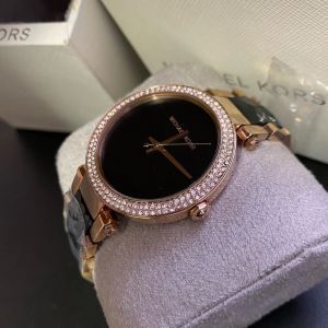 Michael Kors – MK 6414