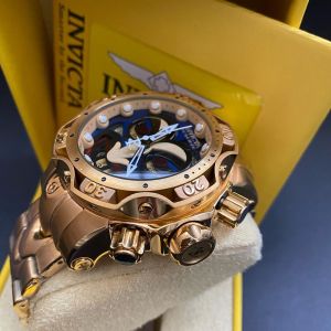 Invicta – DC Comics Joker